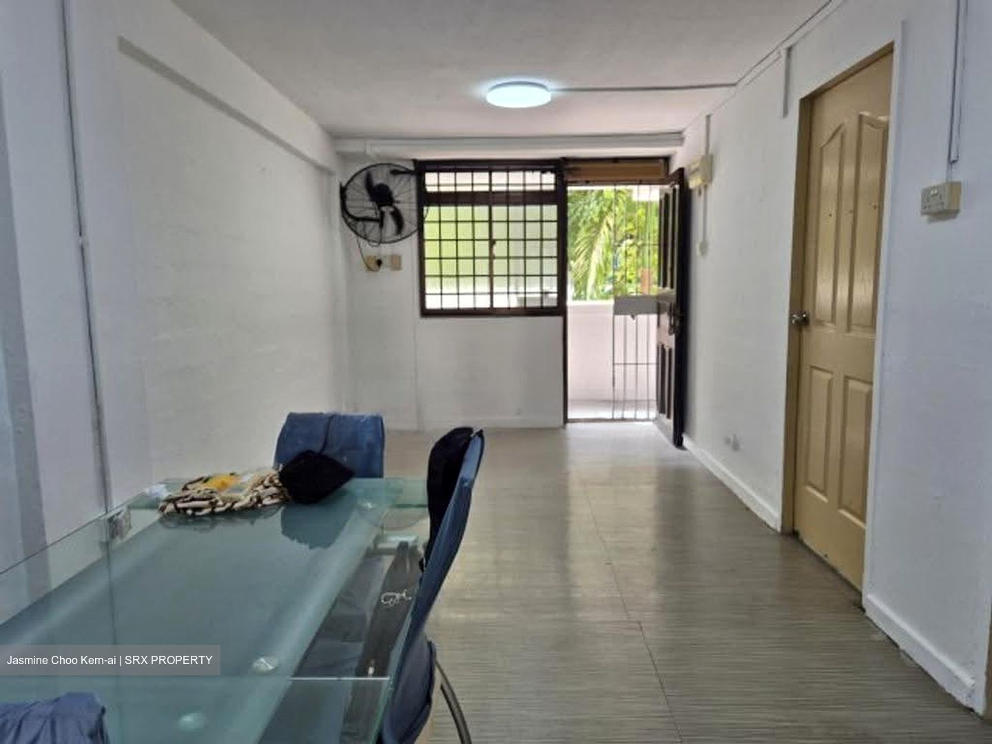 Blk 1 Haig Road (Geylang), HDB 3 Rooms #612003441